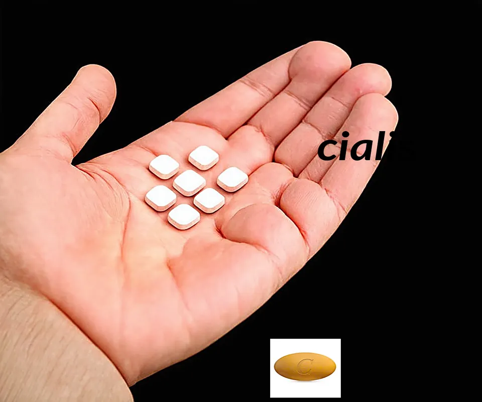 Cialis recept pris